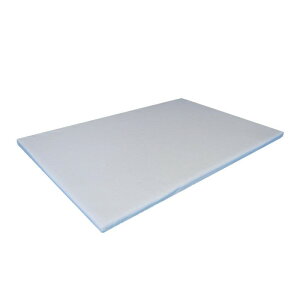 { ^AC AC 傫 AC ACX^h