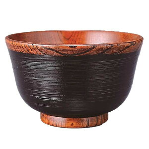 �`�o ��o �ؐ� ���h�� �� �ᒛ ���і� 380ml �V�R�؂̂��o