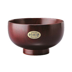 `o ؐ IBh nachi ᒛ 300ml VR E^h {h