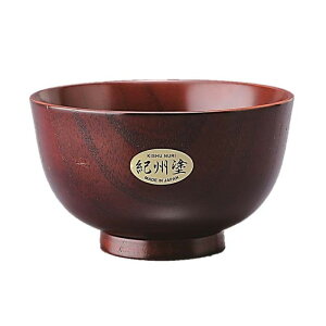 `o ؐ IBh koya ᒛ 300ml VR E^h {h