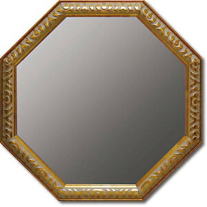 ���p�� ���ց@���p�` �� �������@���p�~���[ ���ց@LL�T�C�Y