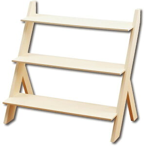 KiVFt@KiVFtI@3iVFt ؐ@3iVFtbN