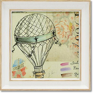 ���[�p���[ �~�j�Q�� �A�[�g�t���[�� �A���W�F�� �X�^�[�����O �o���[�� �X�P�b�`�u�b�N AS-02050