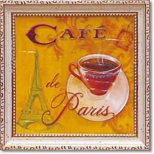 �~�j�Q���A�[�g�t���[�� �A���W�F�� �X�^�[�����O �p���X �J�t�F ��㗼�p