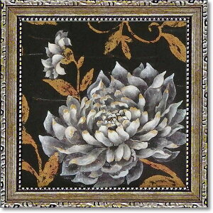 [p[ ~jQ A[gt[ X^WIM bNX t[2 SM-02002