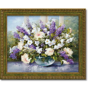 G Ԃ̊G@A[gt[ ԁ@Ԃ̊G @A[gpl 