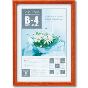 �ؐ��z���t���[���@�ؐ��z�@�ؐ� �t���[���@�z�� ������� �ؐ� B4