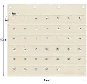 Dz_[ q w@݂艺 DP[X @Ǌ||Pbg