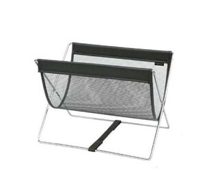 וu ܂肽݁@וu ܂肽݁@Jou 