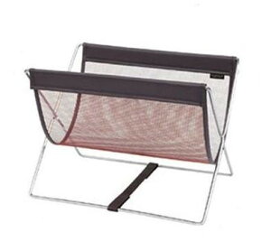 Jou @וu ܂肽݁@וu ܂肽