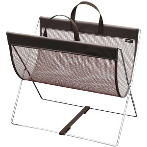 וu ܂肽 וu  ו וu 