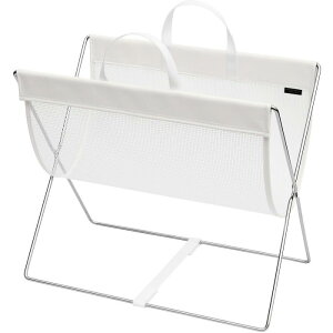 �ו����� �ו��u���� ������� �ו��u�� �܂肽���� �ו��u�� ����