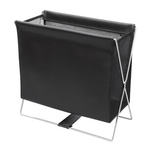 ו  a@@Xg@וu@ וu bN