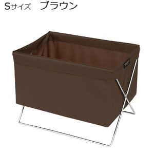 �ו��u���J�S�@�ו��J�S�@�ו����� ���� �܂肽���݁@�ו��u�� �����@S