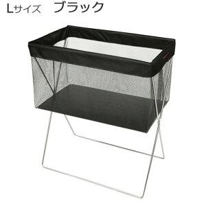 �ו����� �{�b�N�X �ו����� �܂肽���� �o�b�O�u�� �ו����� ���� �܂肽����