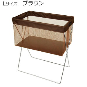 �ו����� ���� �܂肽���� �ו����� �{�b�N�X �ו����� �܂肽���� �o�b�O�u��