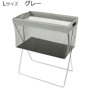 �o�b�O�u�� �ו����� ���� �܂肽���� �ו����� �{�b�N�X �ו����� �܂肽����