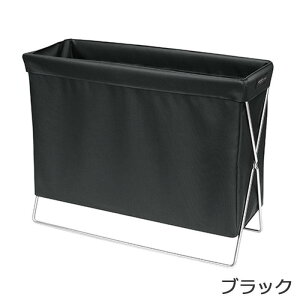 �ו����� ���� �܂肽���� �J�t�F �ו��u�� �܂肽���� �r�t �ו��u����