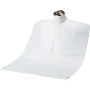 �|�� �t�F�����b�N�G�v���� �z���C�g L �e�[�v�t 100���� 076372