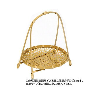 M | ̗t ێM  ^b`t aَq i