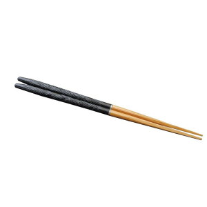  gїp Ȃ  Q 22.5cm RpNg ݗm