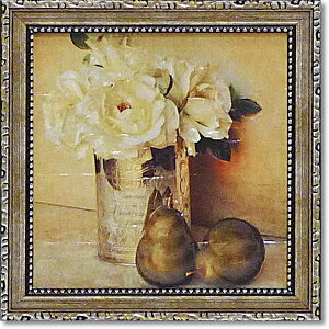 �o�� �G �A���e�B�[�N�@�����K�N�̊G�@�K�N �G��@�g�C�� �K�N �C���e���A