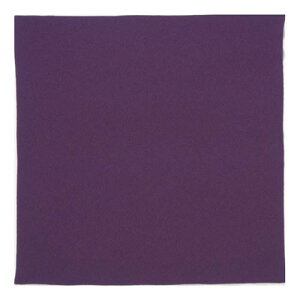 Rc@ہ@C~ ӂ낵 70@|GXe߂񖳒n@@10189-201