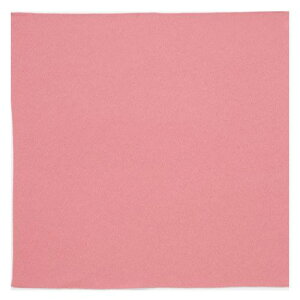 Rc@ہ@C~ ӂ낵 70@|GXe߂񖳒n@[Y@10189-203