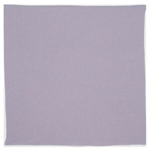 �R�c�@�ہ@���C�~ �ӂ낵�� 70�@�|���G�X�e������߂񖳒n�@�p�[�v���@10189-206