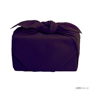 Rc@ C~ ӂ낵 90 |GXe߂񖳒n TL 10191-301 PPܓ