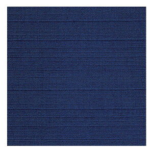 Rc@ہ@C~ ӂ낵 lЃV^n@@20324-003