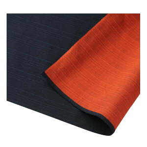 �R�c�@�� �ނ��� ���C�~ 100 �V�����^�����ʖ��n �S/�I�����W 20358-301