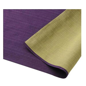 �R�c�@�� �ނ��� ���C�~ 100 �V�����^�����ʖ��n ��/�O���[�� 20358-303