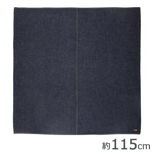 �R�c�@�ہ@�ނ����@���C�~ �ӂ낵�� 115�@�f�j���ӂ낵���@�����E�H�b�V���@20369-301