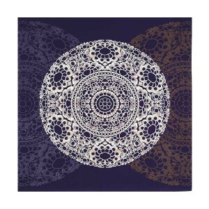 Rc@ہ@C~ ӂ낵 112@a@~@TL@20402-301