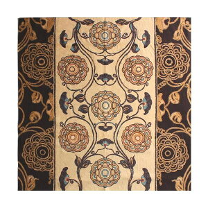 Rc@ہ@C~ ӂ낵 112@a@ԟ@x[W@20402-306