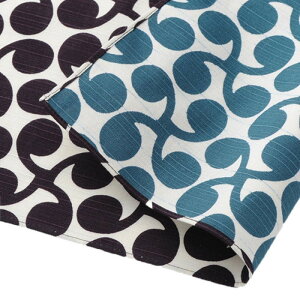 �R�c�@�� �ނ��� ���C�~ 100 �ɍ����l ���� �V�� �����T�L/�u���[ PP�ܓ��� 20478-301