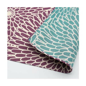 �R�c�@�� �ނ��� ���C�~ 100 �ɍ����l ���� �e �E�X�����T�L/�Z�C�W PP�ܓ��� 20478-324