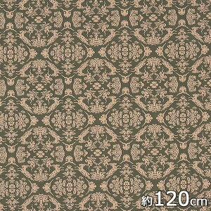 �R�c�@�ہ@�ނ����@���C�~ �ӂ낵�� 120�@���q�@�� ���� �R�r���@�O���[���@20821-005