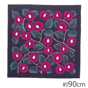 �R�c�@�� �ނ��� ���C�~ �ӂ낵�� ��l�� �|�v���� �΂� �A�Y�L 21181-204