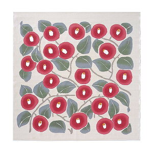 Rc@ہ@C~ ӂ낵 lЖ@΂@zCgO[@21181-209