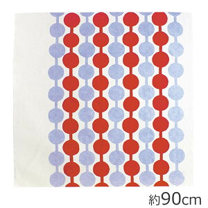 �R�c�@�� �ނ��� ���C�~ �ӂ낵�� ��l�� �|�v���� �Ȃ����� �A�J 21181-222