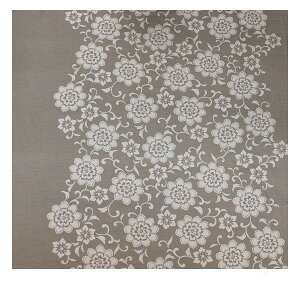 �R�c�@�� �ނ��� ���C�~ 145 �����̕�� �ԓ��� �O���[ 22007-401