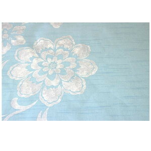 �R�c�@�� �ނ��� ���C�~ 145 �L���m��� �ԓ��� �Z�C�W 22007-402