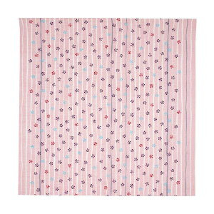 Rc@ ނ C~ 145 ꒅ ~ sN 22008-401