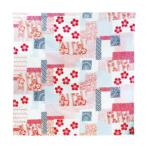 Rc@ ނ C~ 145 ꒅ ԂÂ AJ 22008-404