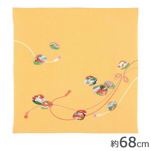 �R�c�@�ہ@�ނ����@���C�~ �ӂ낵�� ���7���@��������߂�F�T�@�L���킹�@�E�X�I�����W�@30623-663