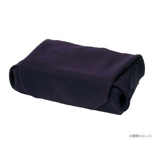 �R�c�@�� �ނ��� ���C�~ �ӂ낵�� ����5�� ��������߂񖳒n �����T�L 30801-001 PP�ܓ�