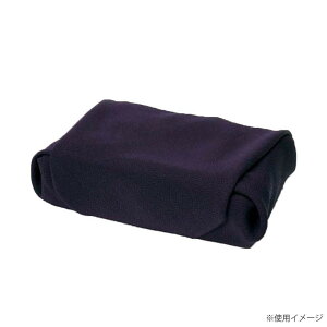 �R�c�@�� �ނ��� ���C�~ �ӂ낵�� ���7�� ��������߂񖳒n �����T�L 30802-001 PP�ܓ�