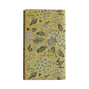 �R�c�@�ہ@�ނ����@���с@�����ӂ����@�ԓ����@�N���[���@50085-004